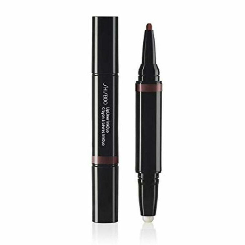 Lippenprofiler lipliner ink duo shiseido (1,1 g)