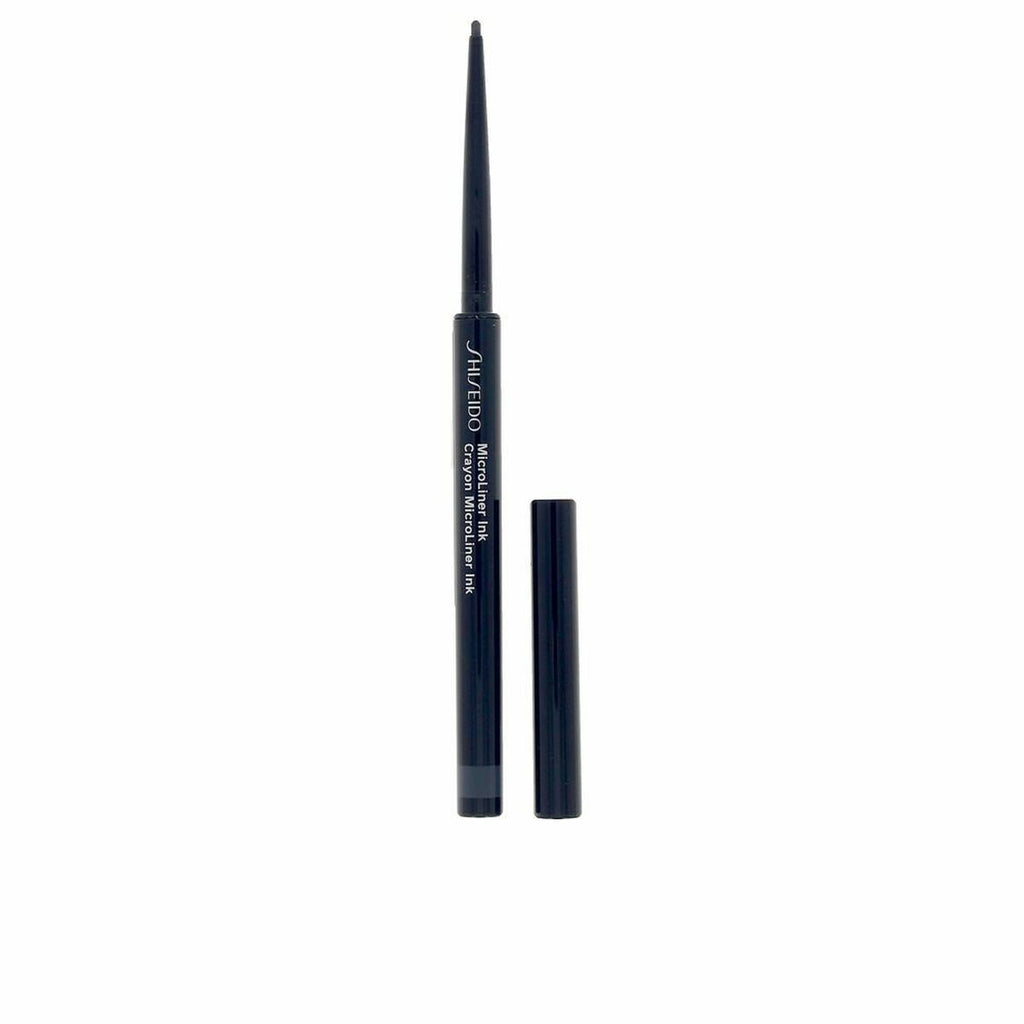 Eyeliner shiseido microliner 07-matte grey (0,08 g)