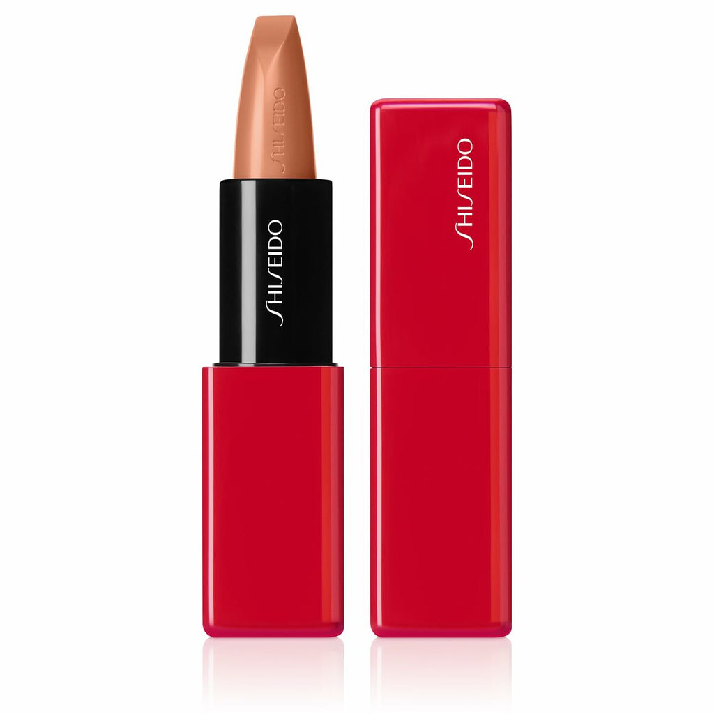 Lippenstift shiseido technosatin nº 403 3,3 g - schönheit