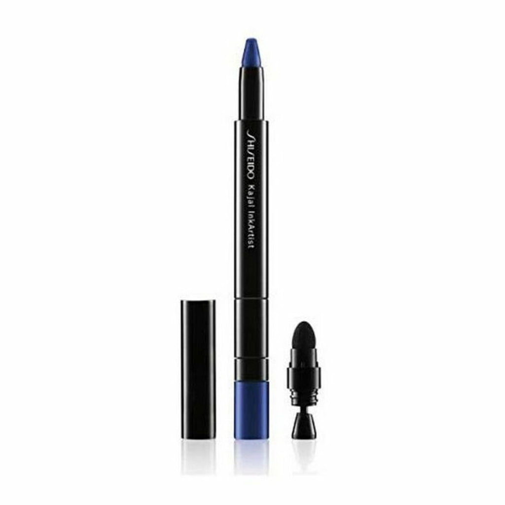 Eyeliner shiseido kajal inkartist nº 08 - schönheit make-up