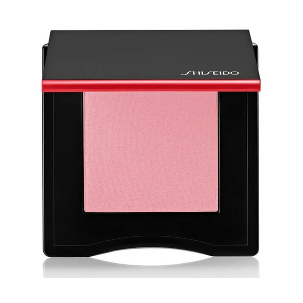 Rouge innerglow shiseido 4 g - schönheit make-up