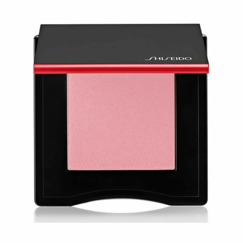 Rouge shiseido 0730852148833 nº 02 - schönheit make-up