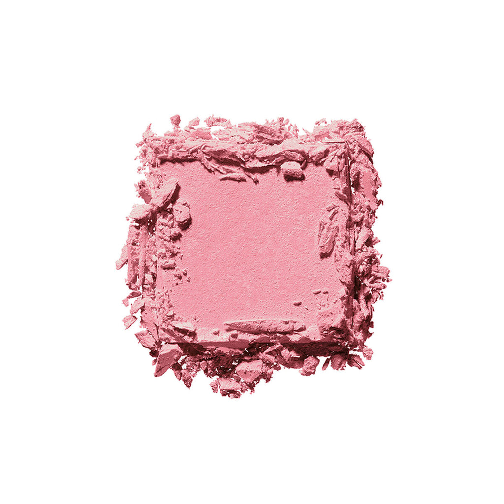 Rouge shiseido innerglow nº 02 twilight hour 4 g