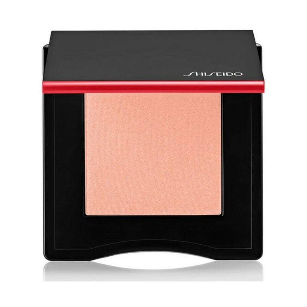 Rouge innerglow shiseido 4 g - schönheit make-up