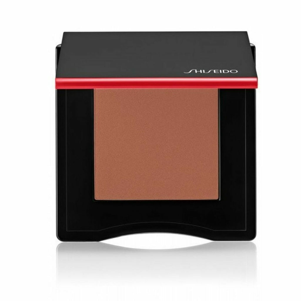 Rouge shiseido 4045787231045 nº 07 - schönheit make-up