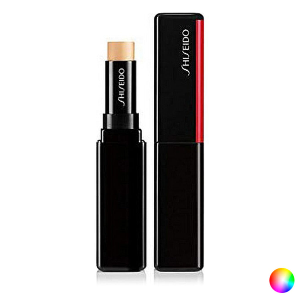 Gesichtsconcealer synchro skin shiseido (2,5 g)