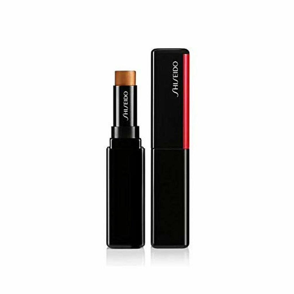 Korrektor in der stange gelstick shiseido nº 304 (2,5 g)