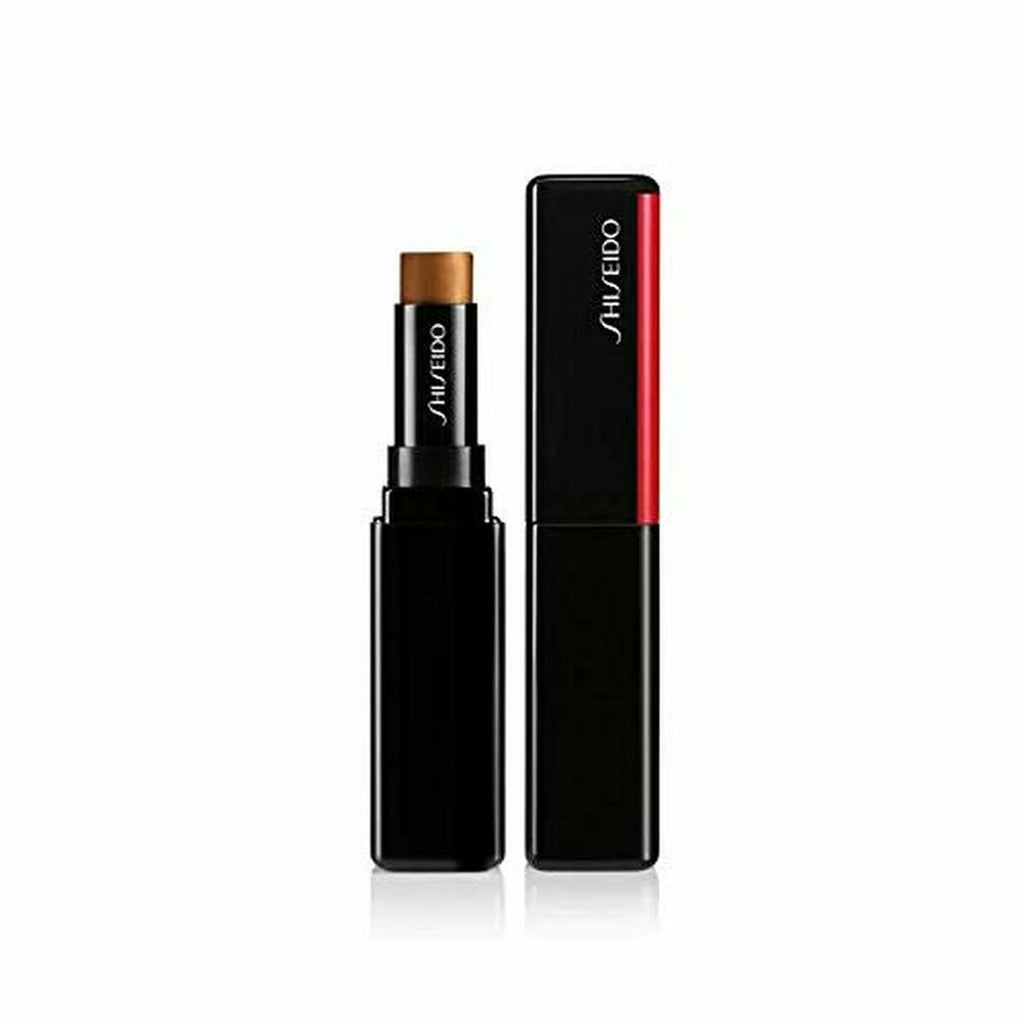 Korrektor in der stange gelstick shiseido nº 401 2 (2,5 g)