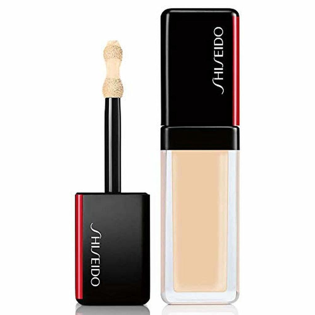 Gesichtsconcealer synchro skin dual shiseido 0730852157286