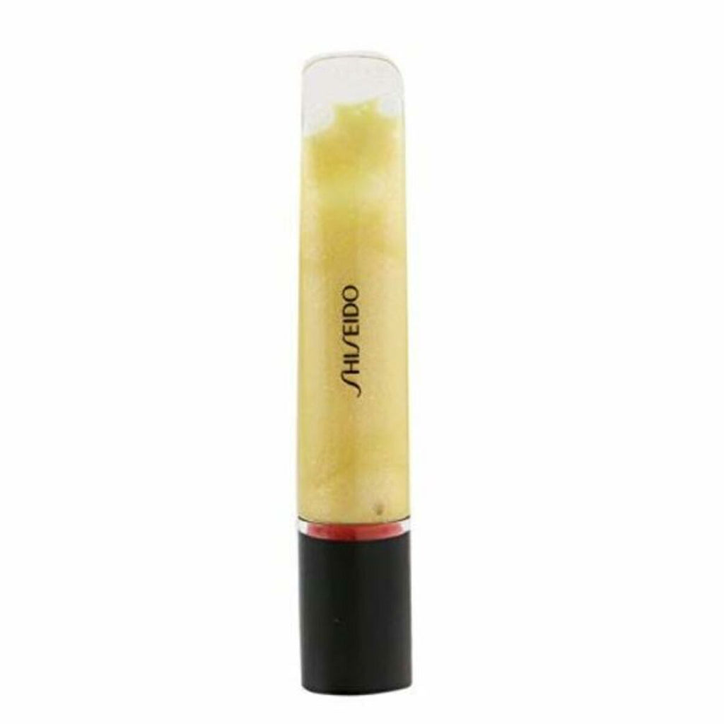 Lippgloss shimmer shiseido (9 ml) - schönheit make-up