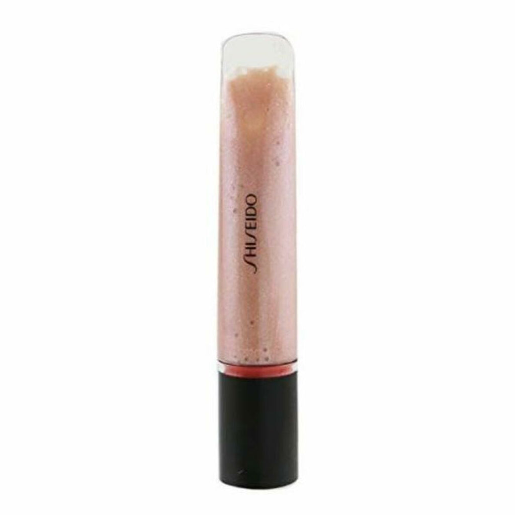 Lippgloss shimmer shiseido (9 ml) - schönheit make-up