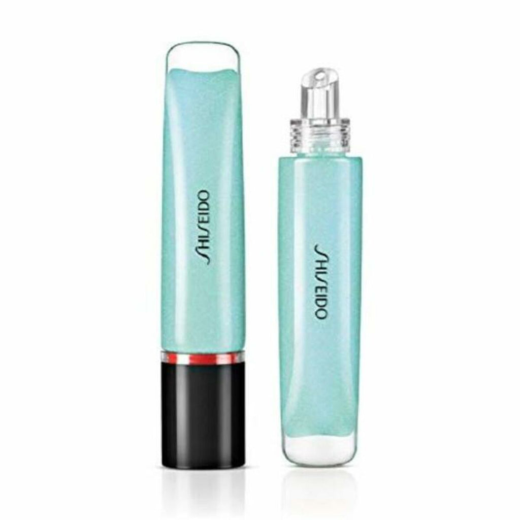 Lippgloss shimmer shiseido (9 ml) - schönheit make-up