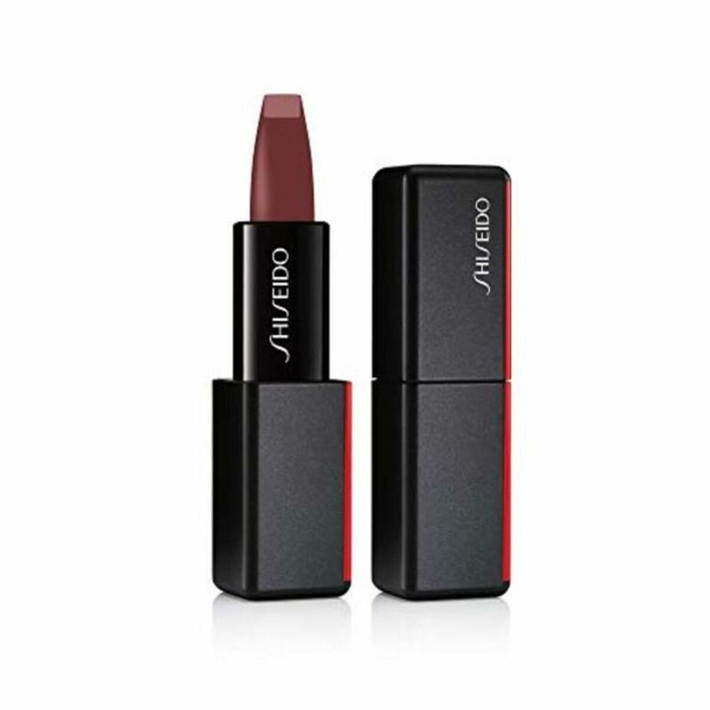 Lippenstift modernmatte powder shiseido - schönheit make-up