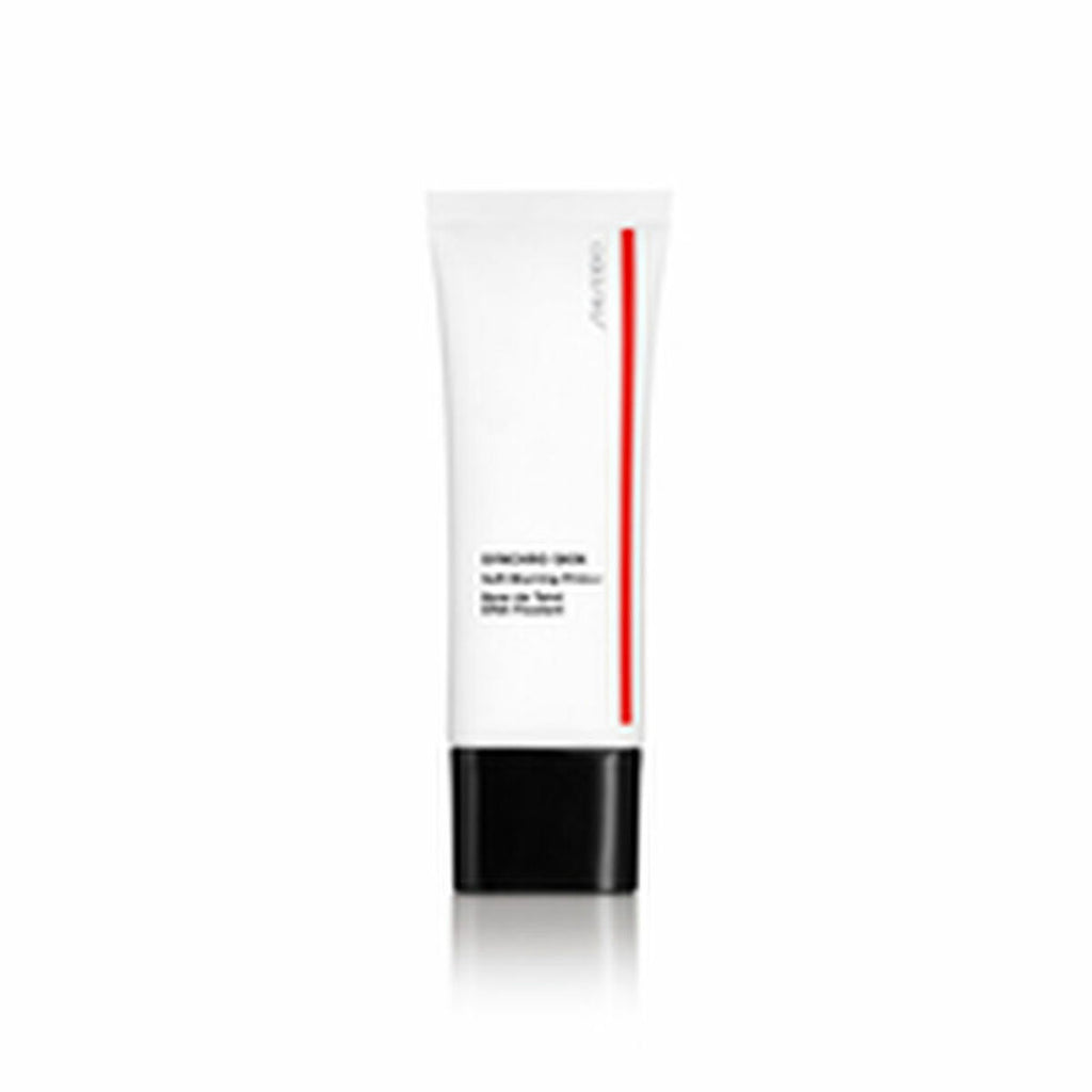 Gesichtsserum shiseido 730852167629 30 ml l - schönheit