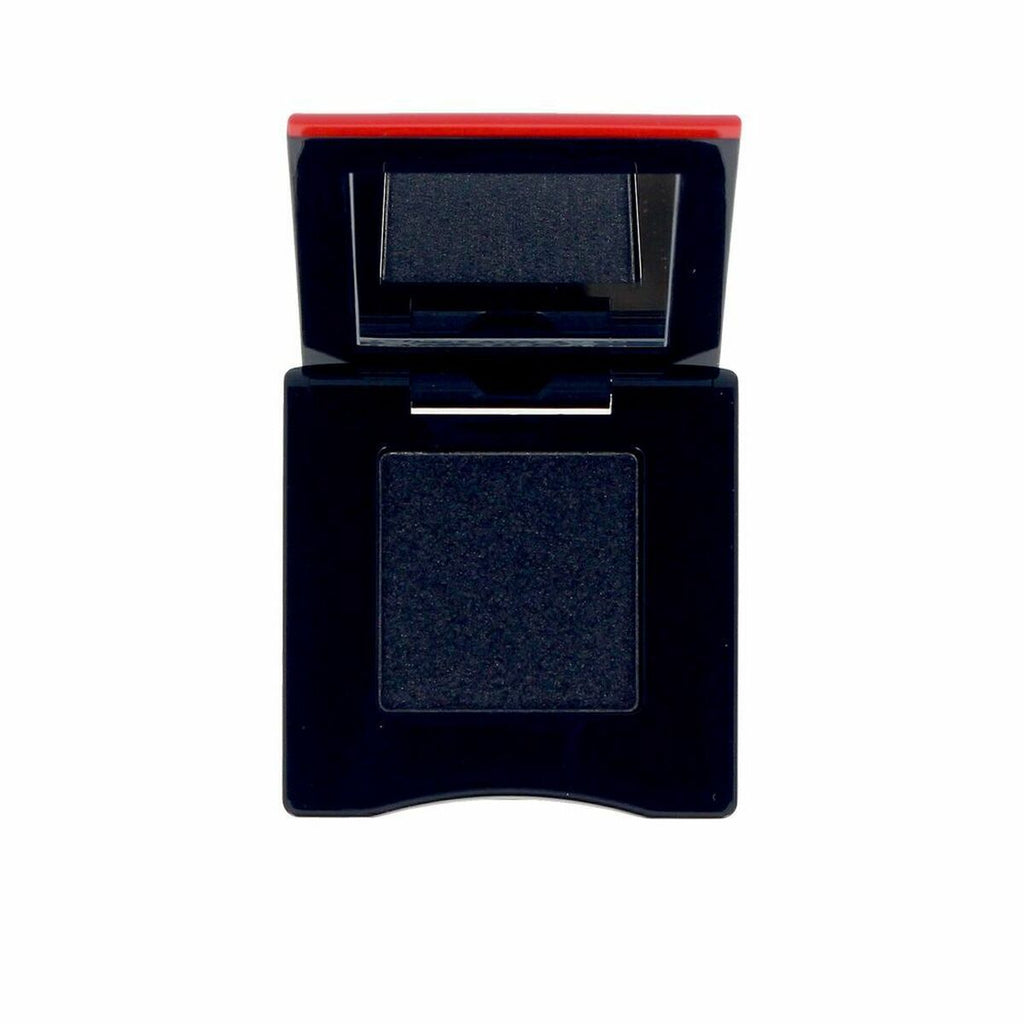 Lidschatten shiseido pop powdergel 09-sparkling black (2,5