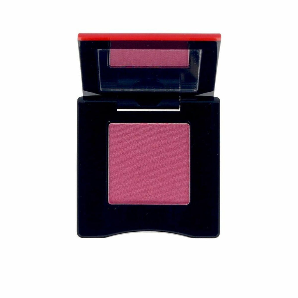 Lidschatten shiseido pop 2,5 g - schönheit make-up