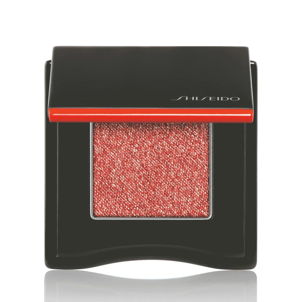 Lidschatten shiseido pop powdergel nº 14 kura-kura coral