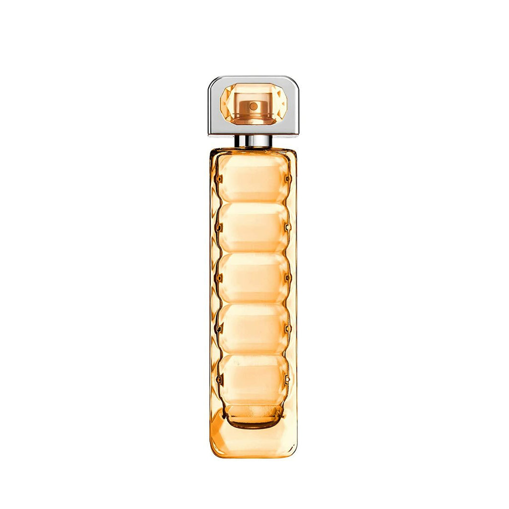 Damenparfüm hugo boss edt orange 50 ml - schönheit