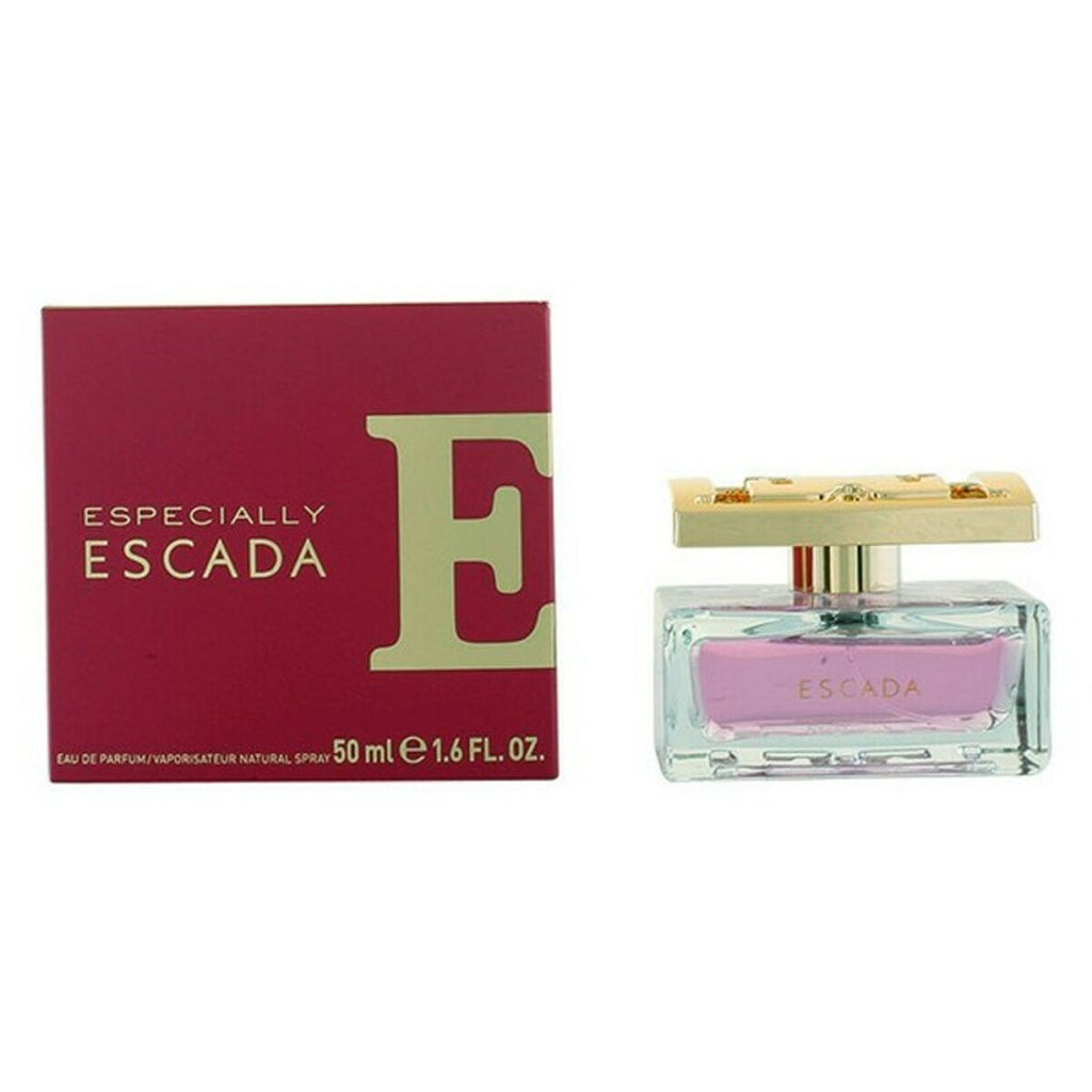 Damenparfüm especially escada edp - schönheit parfums