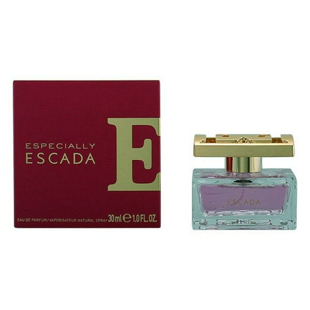 Damenparfüm especially escada edp - schönheit parfums