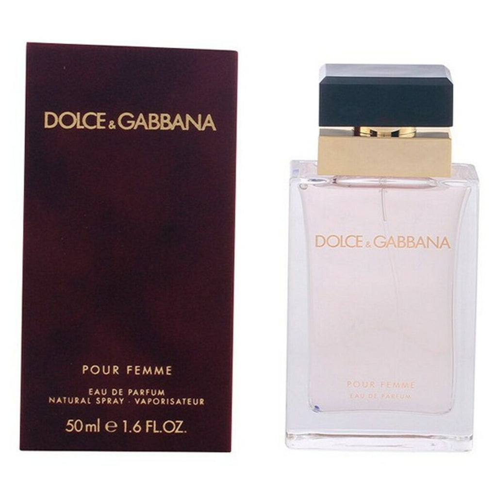 Damenparfüm dolce & gabbana edp - schönheit parfums