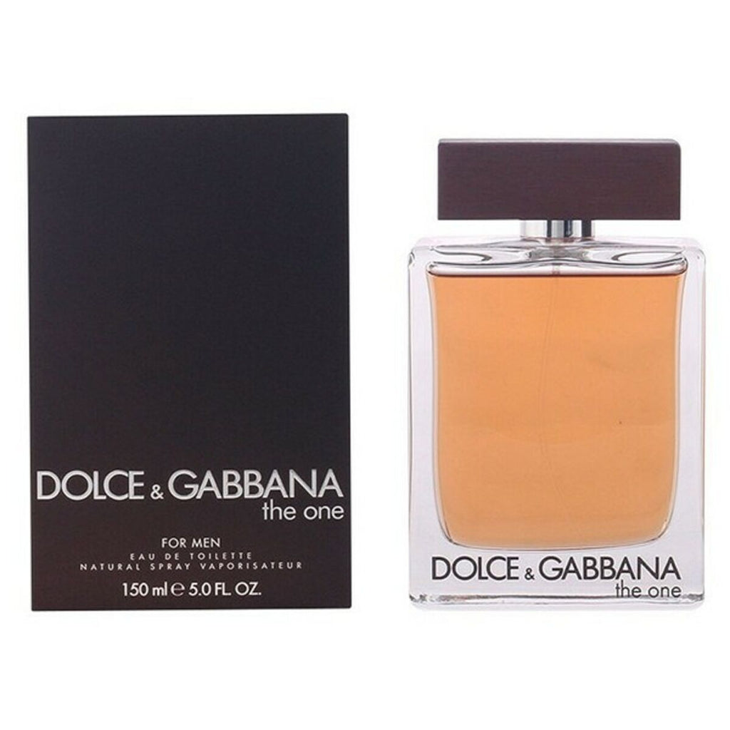 Herrenparfüm dolce & gabbana edt - schönheit parfums