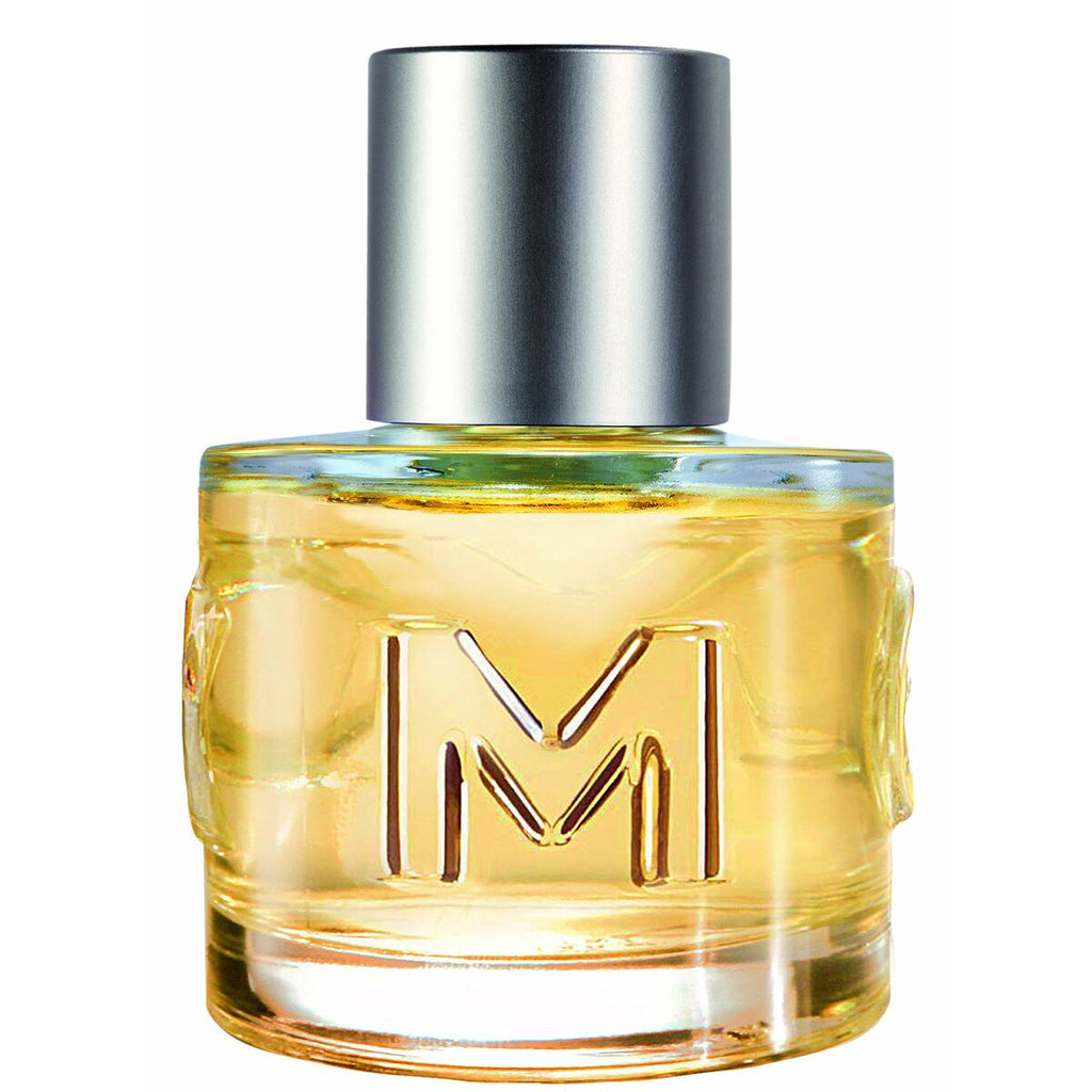 Damenparfüm mexx woman edt 60 ml - schönheit parfums