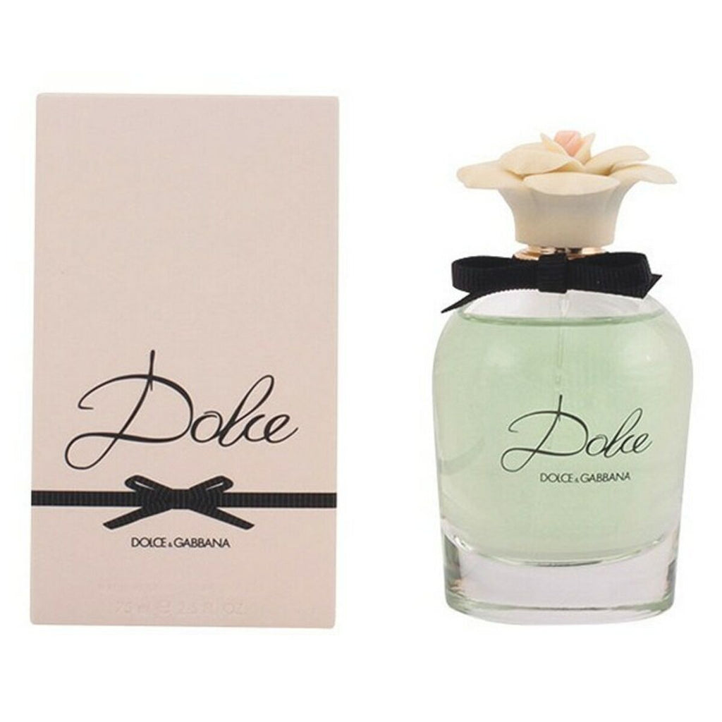 Damenparfüm dolce & gabbana edp - schönheit parfums