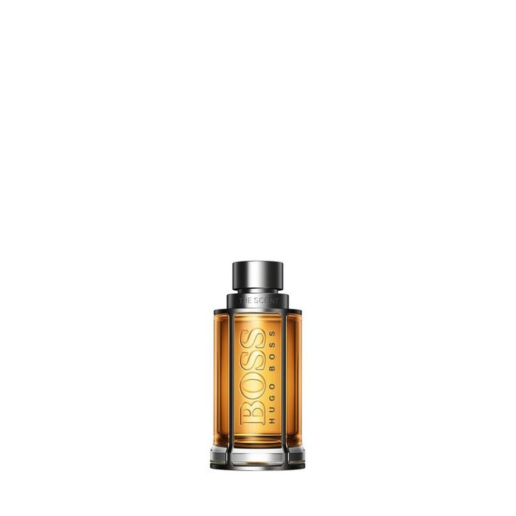 Herrenparfüm hugo boss edt 50 ml - schönheit parfums