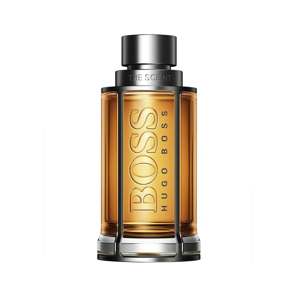 Herrenparfüm hugo boss edt 50 ml - schönheit parfums