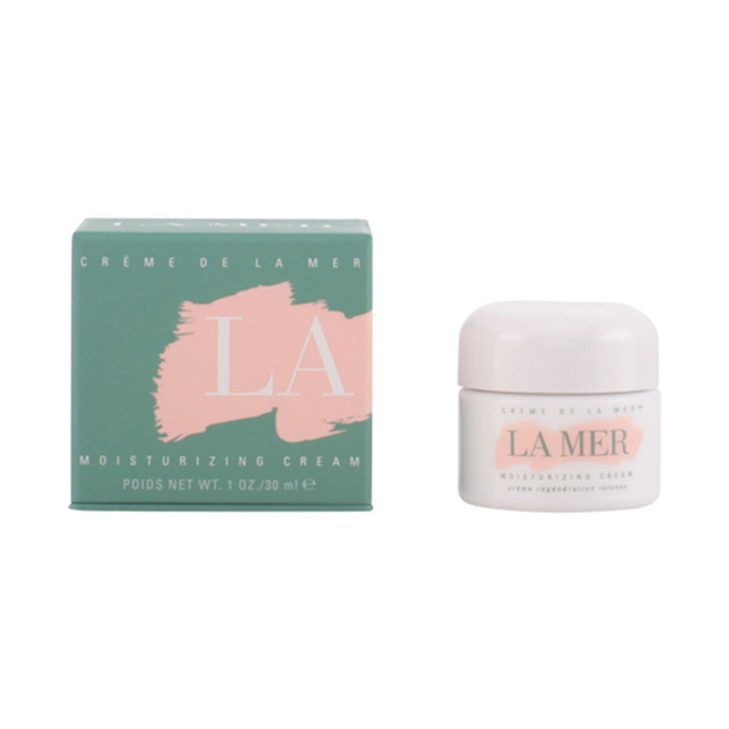 Tagescreme la mer - 30 ml - schönheit hautpflege