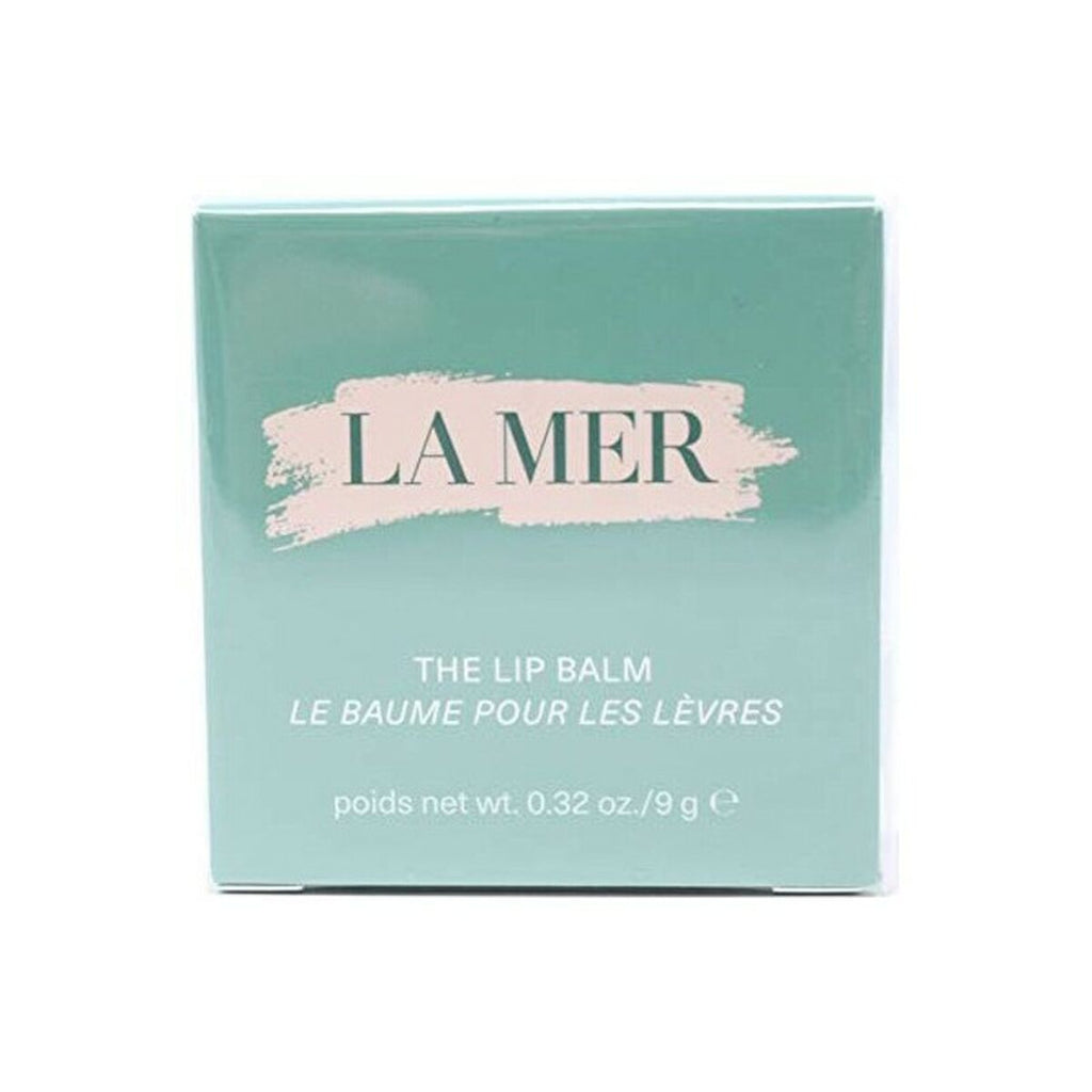 Lippenbalsam la mer (9 g) - schönheit hautpflege