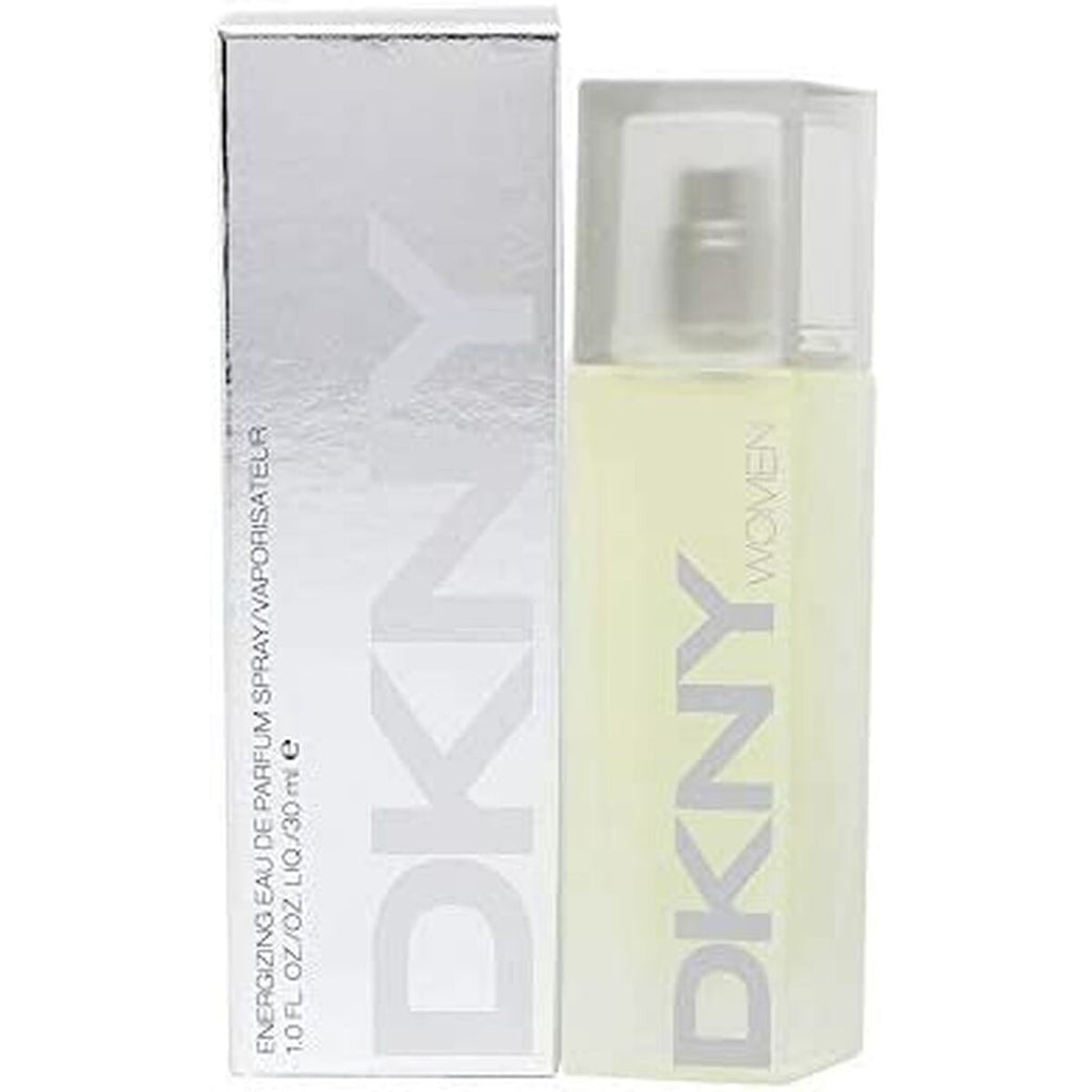 Damenparfüm dkny dnkdknf0103002 edp 30 ml - schönheit