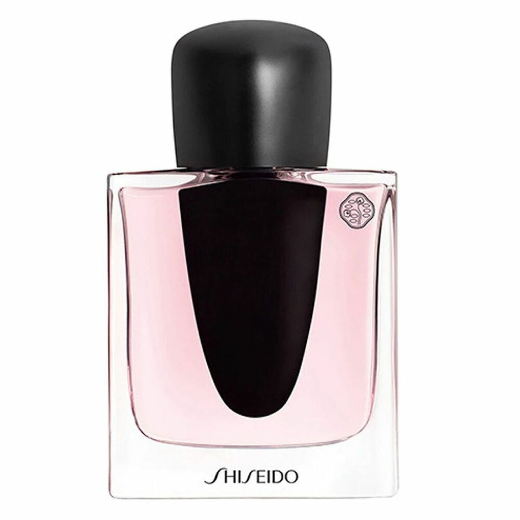 Damenparfüm shiseido ginza edp 50 ml - schönheit parfums