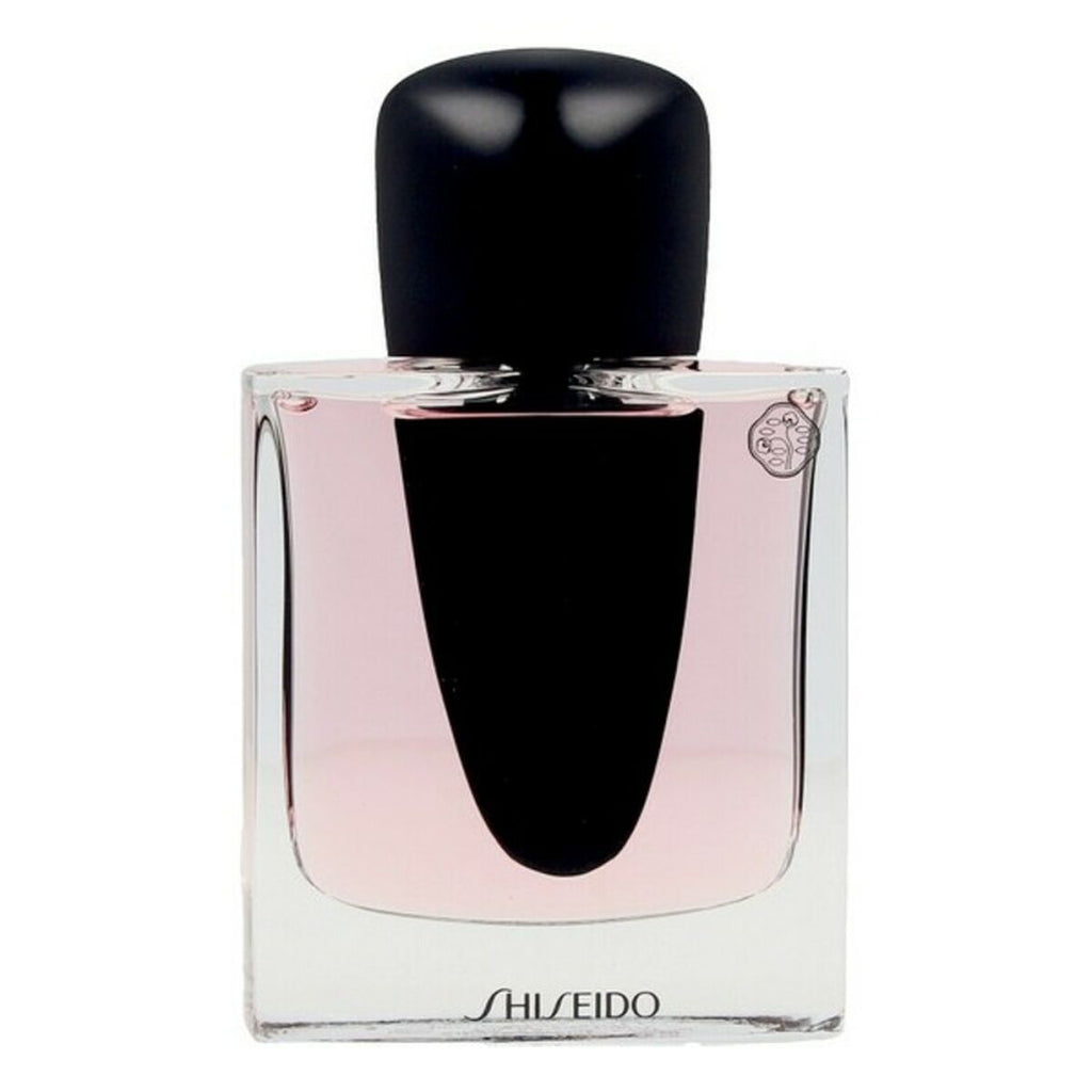 Damenparfüm shiseido 55225 ginza edp - schönheit parfums