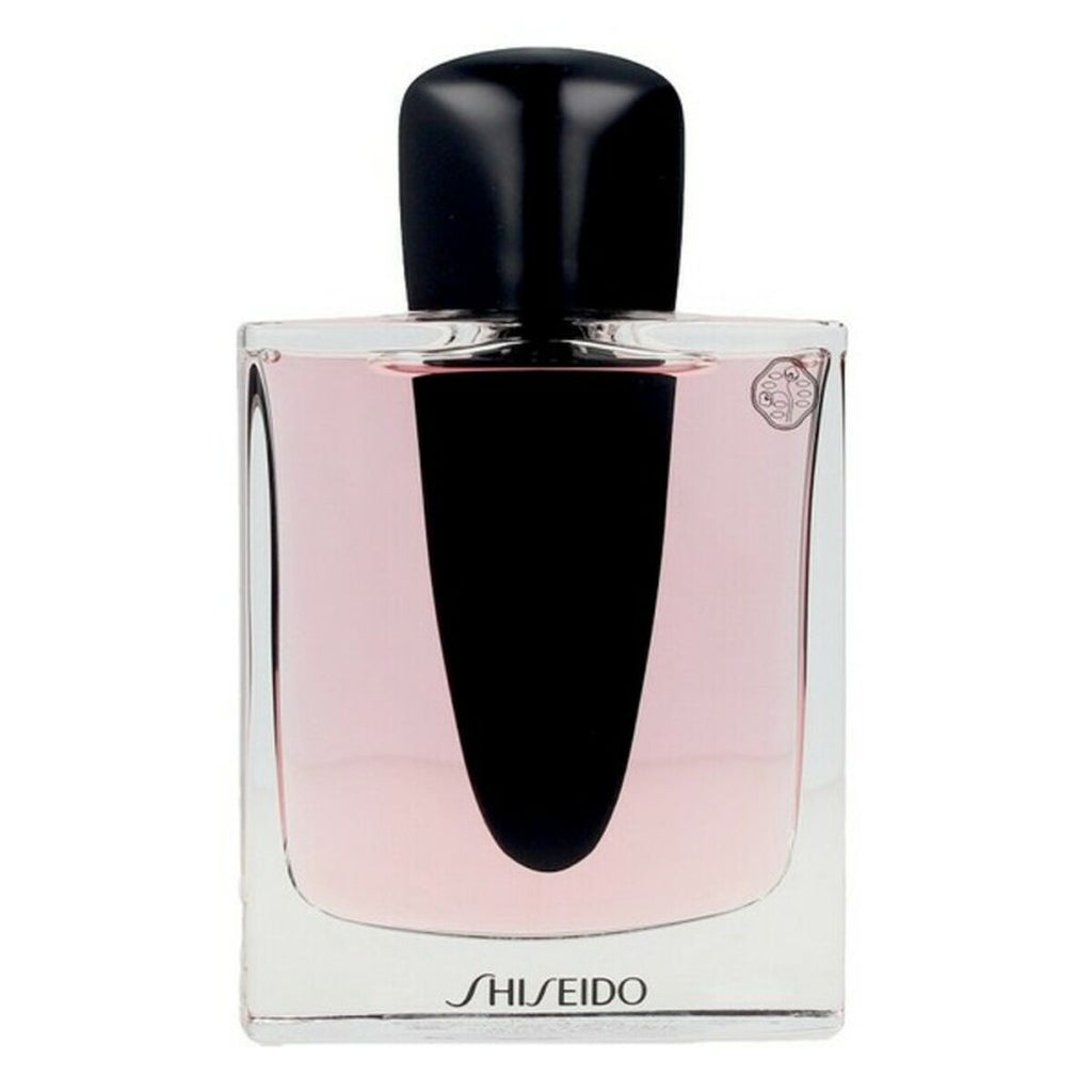 Damenparfüm 1 shiseido 55225 edp - schönheit parfums