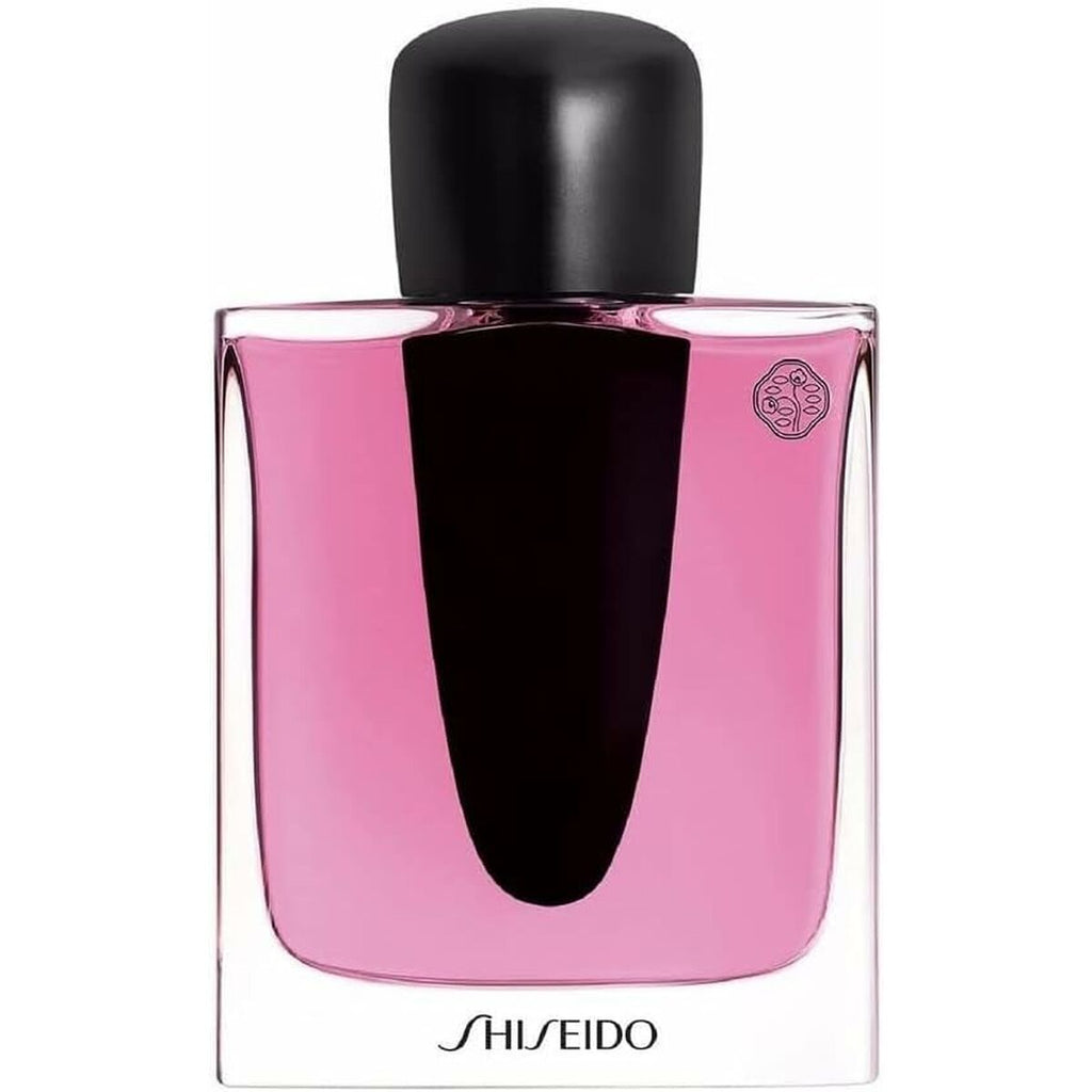 Herrenparfüm shiseido ginza 90 ml - schönheit parfums