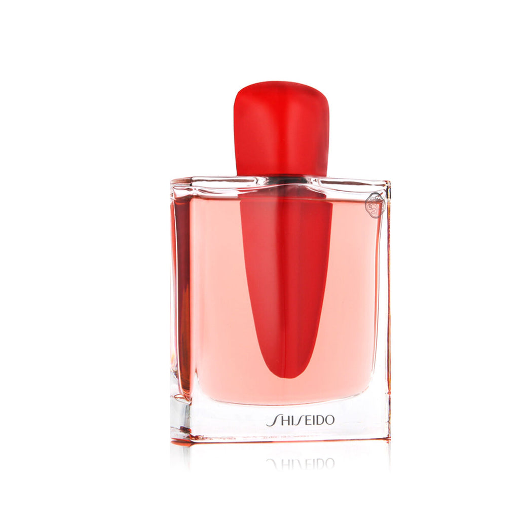 Damenparfüm shiseido ginza intense edp 90 ml - schönheit