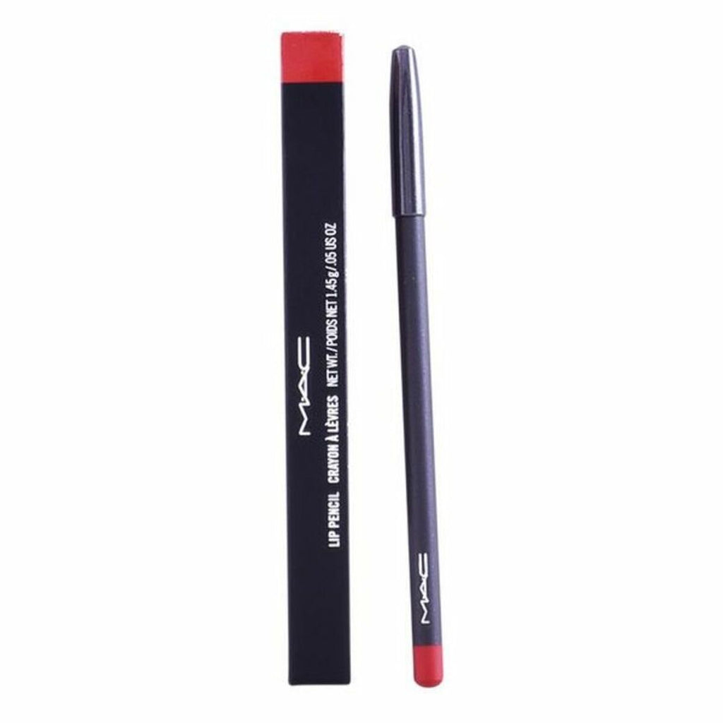 Lippenprofiler mac (1,45 g) - schönheit make-up