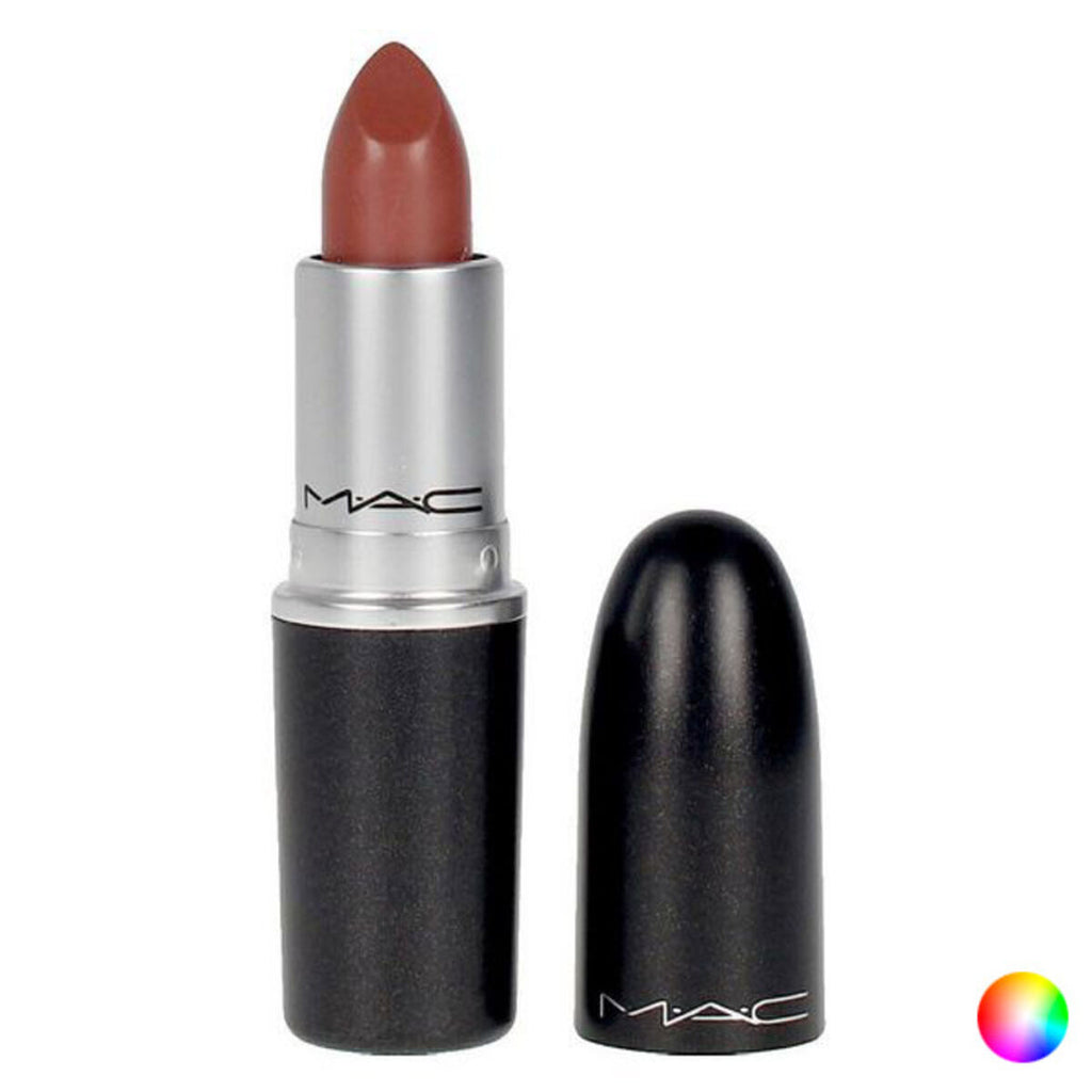 Lippenstift mac retro matte 3 g - schönheit make-up