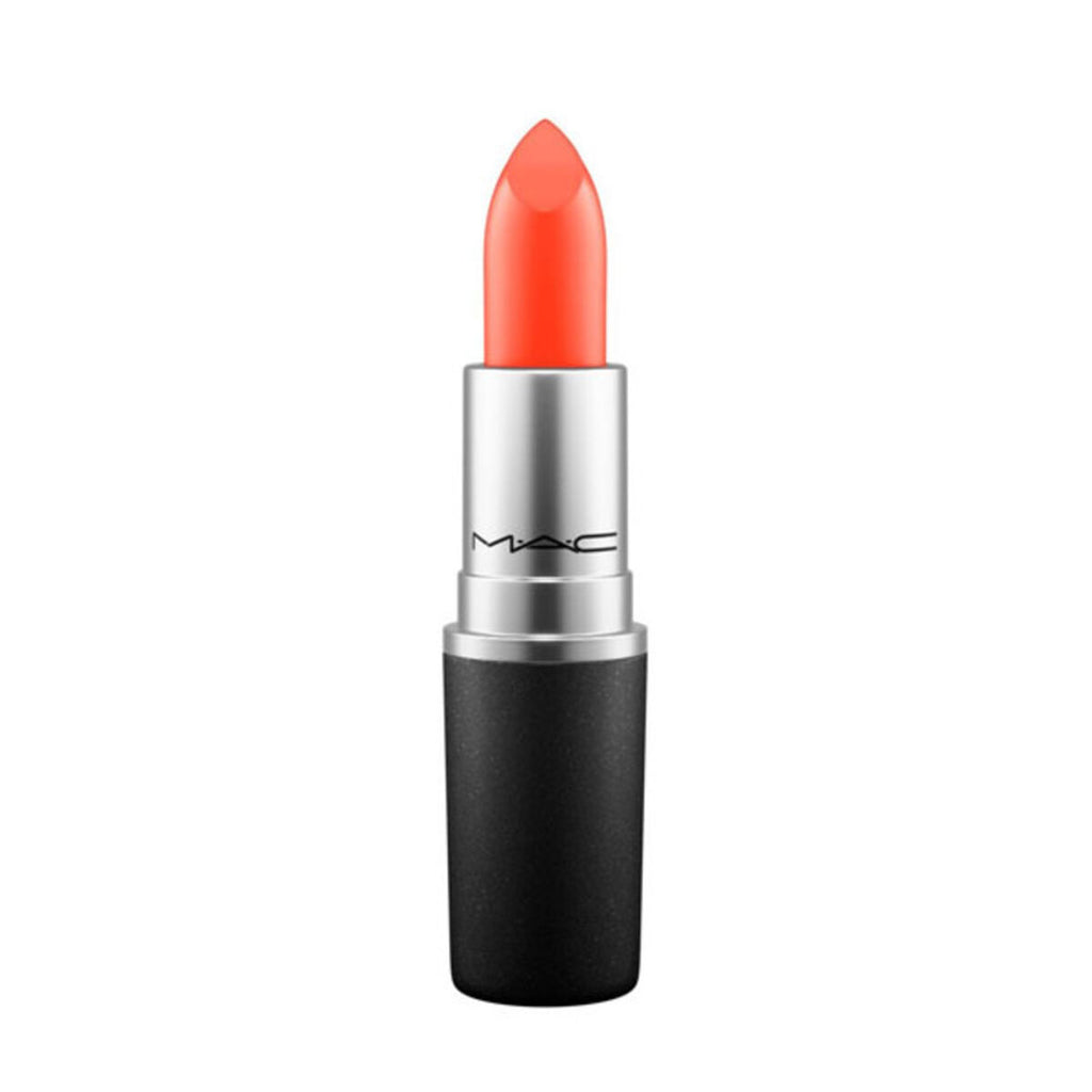 Lippenstift amplified mac morange 3 g - schönheit make-up