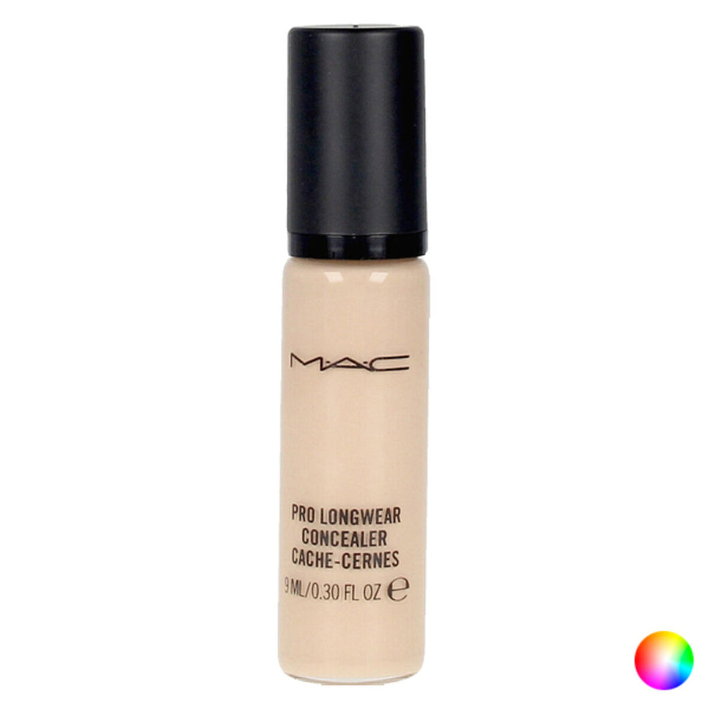 Gesichtsconcealer pro longwear mac (9 ml) - schönheit