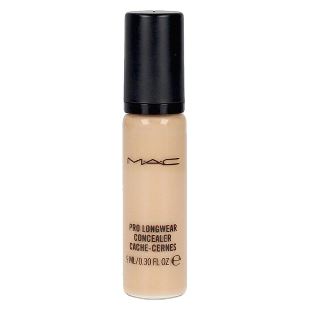 Gesichtsconcealer pro longwear mac (9 ml) - schönheit