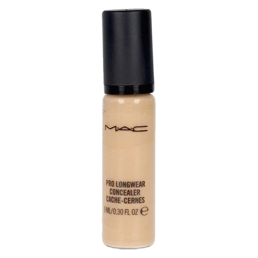 Gesichtsconcealer pro longwear mac (9 ml) - schönheit