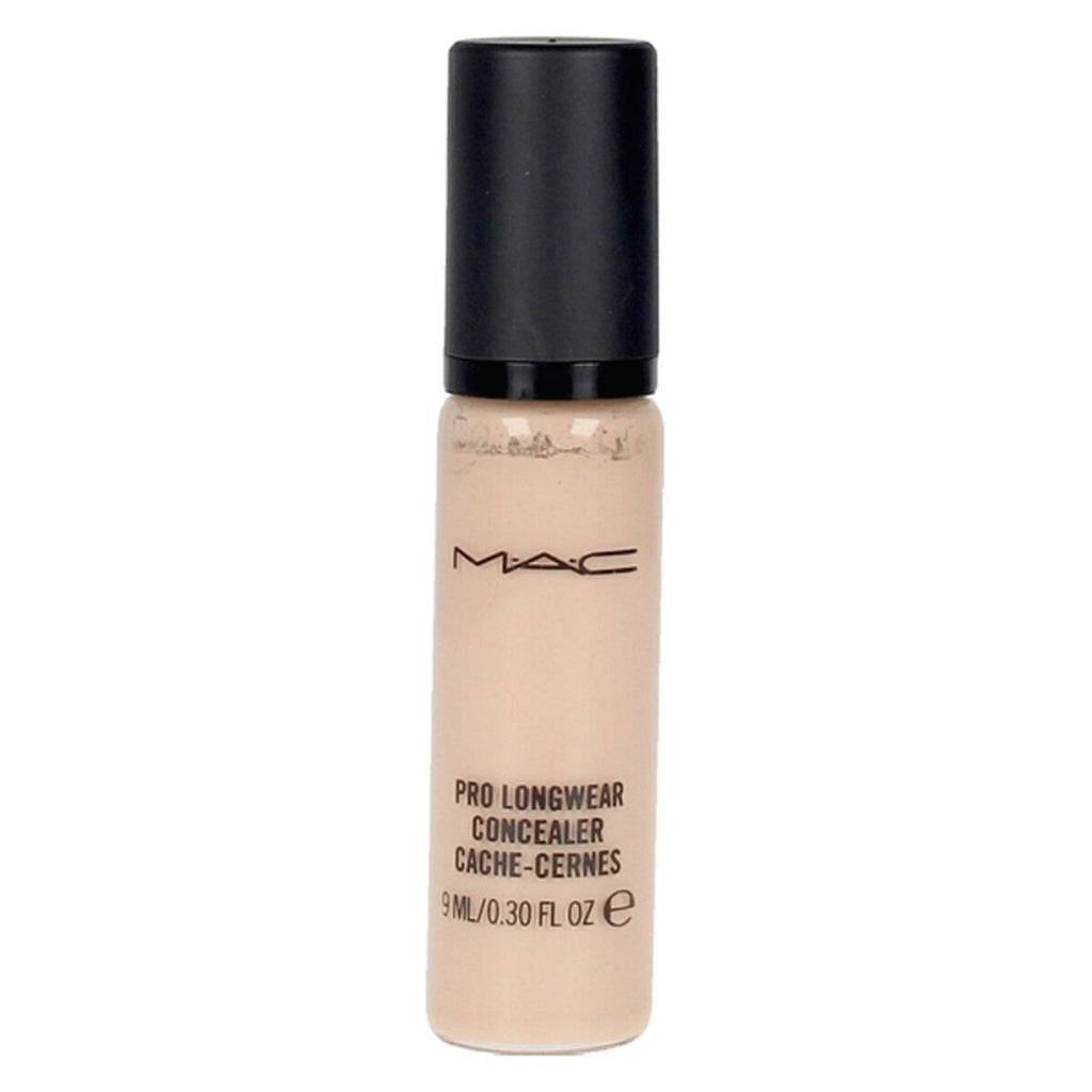 Gesichtsconcealer pro longwear mac (9 ml) - schönheit