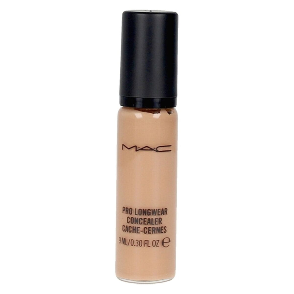 Gesichtsconcealer pro longwear mac (9 ml) - schönheit