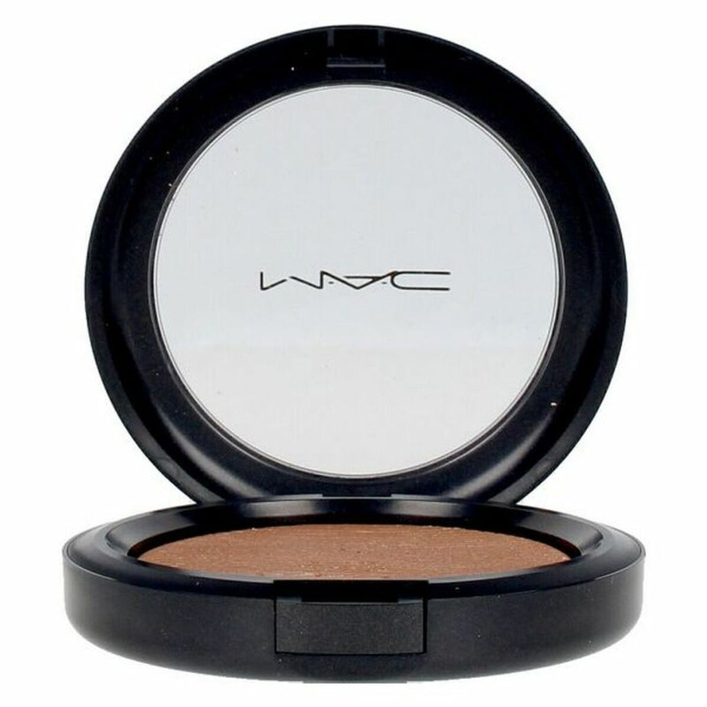 Kompaktpuder extra dimension mac oh darling (9 g) gr)