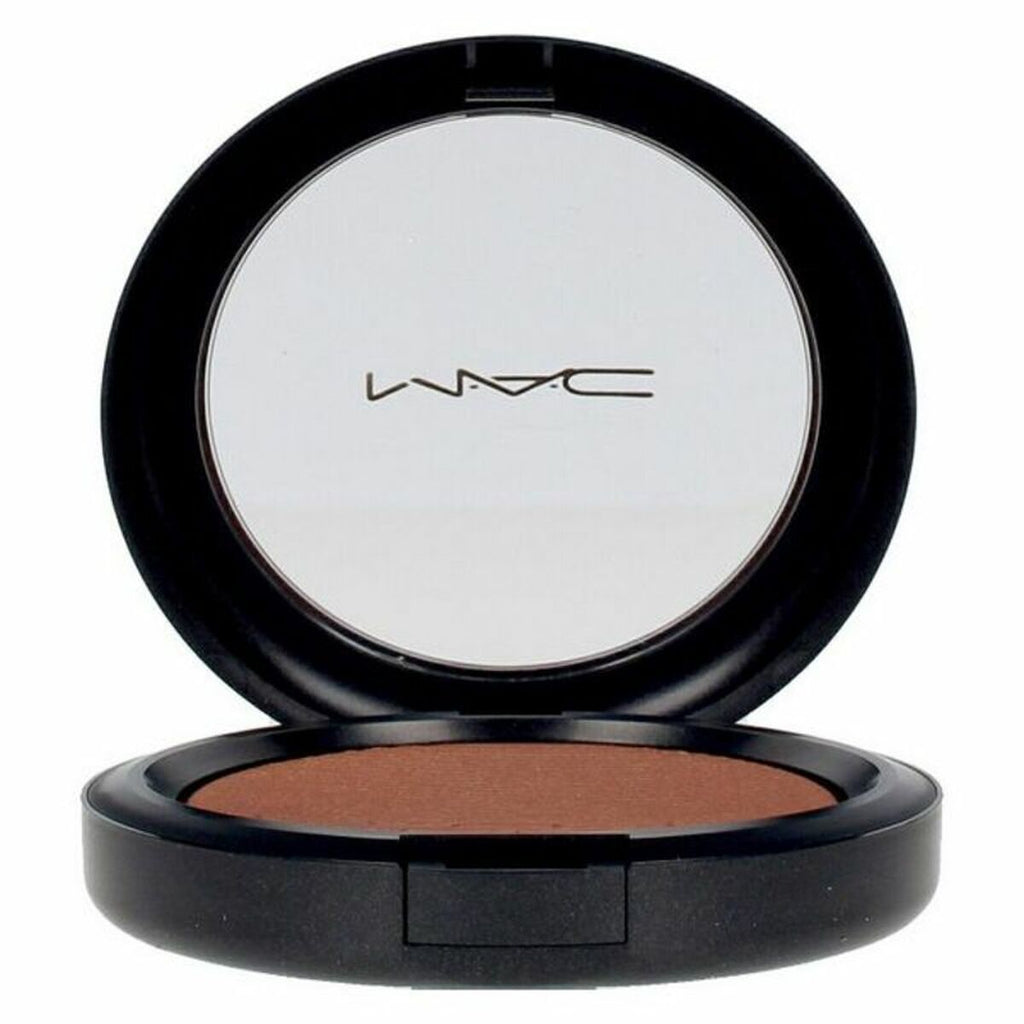 Kompaktpuder extra dimension mac glow with it (9 gr)