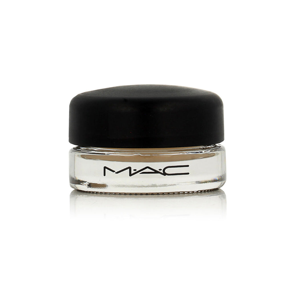 Lidschatten mac pro longwear - schönheit make-up