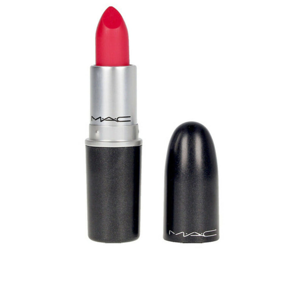 Lippenstift mac retro matte 3 g - schönheit make-up